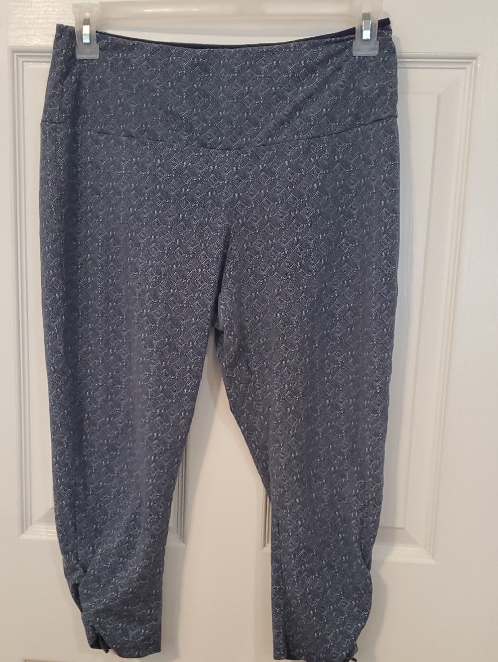 db Sunday leggings size large